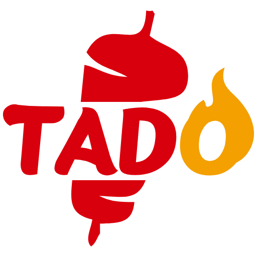 Tado Döner Gelibolu
